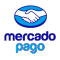 MercadoPago Payments